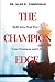 The Champion Edge: Skill Se...