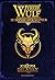 Frère Wulf, Tome 03 : Le dernier Épouvanteur (French Edition)