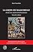 La leçon de Malicornay (Nouvelle édition) by Rene Nouailhat