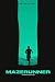 Mazerunner: 150 maze puzzles
