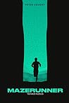 Mazerunner: 150 m...