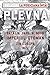PLEVNA: Relatări la persona...