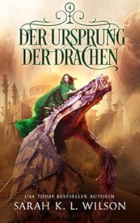 Book 1