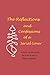 The Reflections and Confessions of a Serial Lover by Peta Henry
