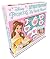 Disney Princess: Storybook Tea Party Playset