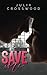 Save Me (Me Series)