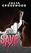 Save Me