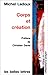 Corps Et Creation
