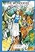 The Wonderful Wizard of OZ : illustrated