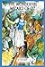 The Wonderful Wizard of OZ : illustrated