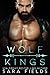 Wolf Kings Box Set