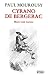 Cyrano de Bergerac, illustr...