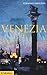 Venezia