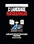 c language for beginners: A...
