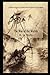 The War of the Worlds Novel by H. G. Wells Annotated