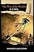 The War of the Worlds By H. G. Wells Annotated Classic Edition