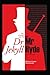 Strange Case of Dr. Jekyll and Mr. Hyde : (Nifty Illustration)
