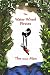The Water Wheel Pirates: Th...