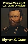Ulysses S. Grant ...