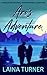 Ari's Adventure: A Moonshire Bay Small Town Romance Book 2