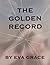 The Golden Record