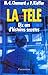 La Télé