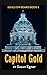 Capitol Gold by Susan Egner