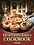 Downton Abbey Cookbook: A W...