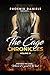 The Cage Chronicles