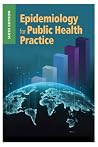 Epidemiology for ...