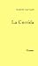 La corrida