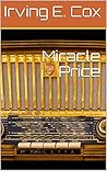Miracle by Price