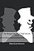 The Strange Case of Dr. Jekyll and Mr. Hyde