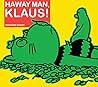HAWAY MAN, KLAUS]