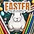EASTER COLORING PAGES FOR A...