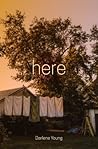 Here