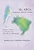 My ABCs: Argentina, Brazil, Canada: Stories, Letters, and Poems about Identity and Belonging