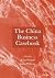 The China Business Casebook by John Storm