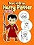 How To Draw Harry Potter Fo...