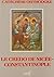 Le Credo de Nicée-Constanti...
