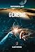 GENESIS by Blake Emerson