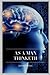 As a Man Thinketh