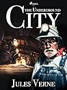 The Underground City