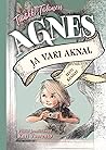 Agnes ja vari aknal