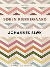 Søren Kierkegaard