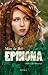 Epinona (Dutch Edition)