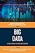 Big Data: A Game Changer fo...