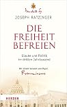 Die Freiheit befr...