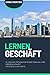 Lernen Geschäft: 10-Tage-Pr...