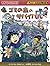 ゴミの島のサバイバル (科学漫画サバイバルシリーズ70)